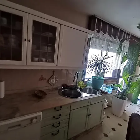 Lordelo Flat 1 아파트