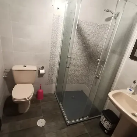 Appartement Lordelo Flat 1 *