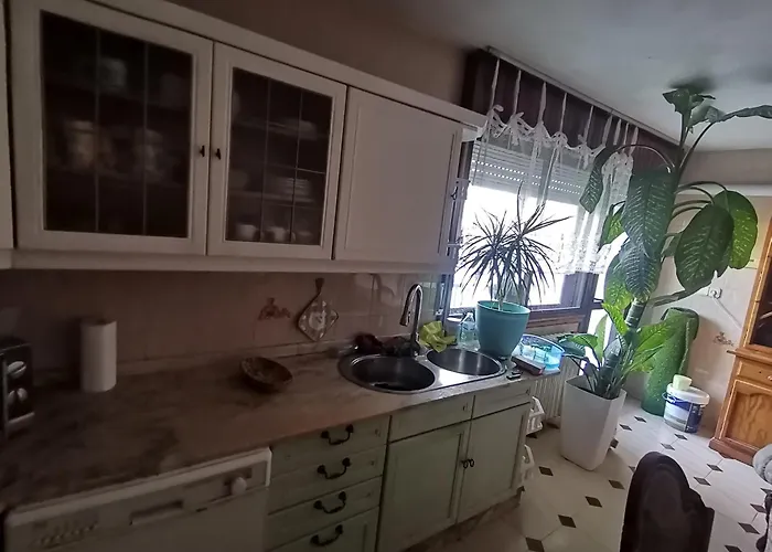 Lordelo Flat 1 아파트